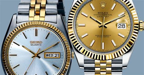 invicta homenaje rolex|invicta watches look like rolex.